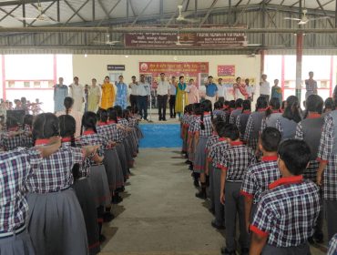 नशा मुक्ति सपथ-2026 (5)