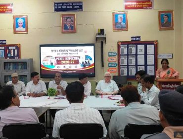वार्षिक पैनल निरीक्षण जून-2026 (6)