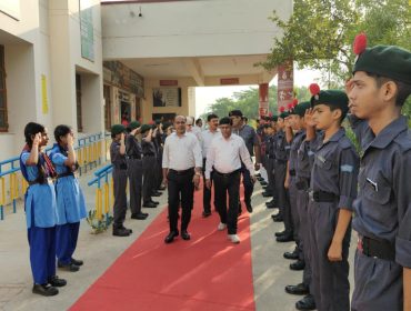 वार्षिक पैनल निरीक्षण जून-2026 (8)