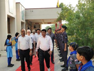 वार्षिक पैनल निरीक्षण जून-2026 (9)