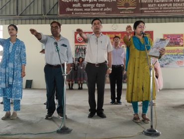 नशा मुक्ति सपथ-2026 (4)
