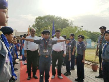 वार्षिक पैनल निरीक्षण जून-2026 (10)