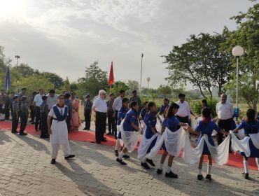 वार्षिक पैनल निरीक्षण जून-2026 (11)