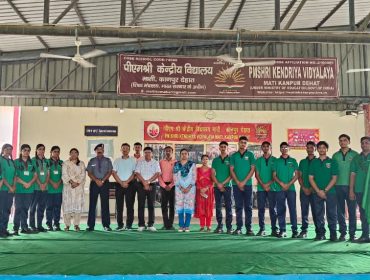 Investiture Ceremony -2026 (60)