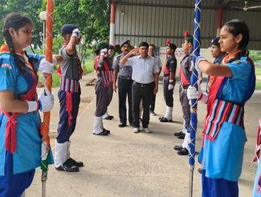 Investiture Ceremony -2026 (124)