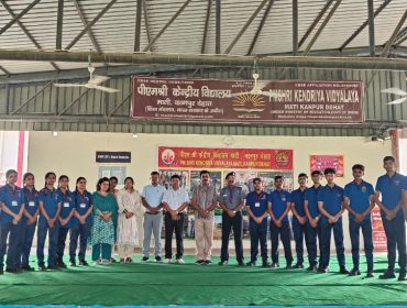 Investiture Ceremony -2026 (51)