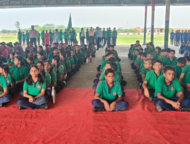 Investiture Ceremony -2026 (70)