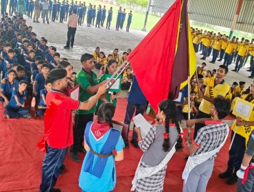 Investiture Ceremony -2026 (32)
