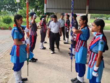 Investiture Ceremony -2026 (1)