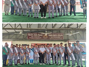 Investiture Ceremony -2026 (3)