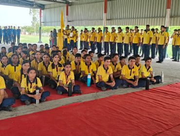 Investiture Ceremony -2026 (67)