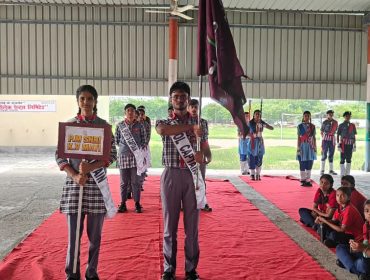 Investiture Ceremony -2026 (75)