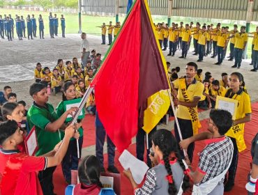 Investiture Ceremony -2026 (29)