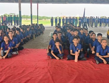 Investiture Ceremony -2026 (71)