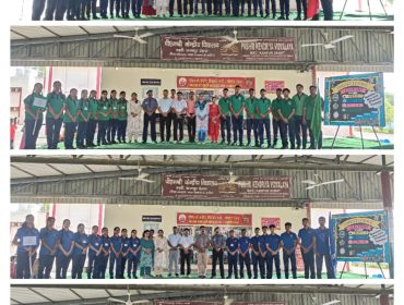 Investiture Ceremony -2026 (2)