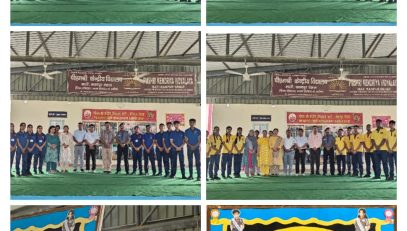Investiture Ceremony -2026 (4)