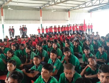 Investiture Ceremony -2026 (90)