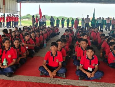 Investiture Ceremony -2026 (68)