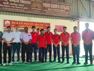 Investiture Ceremony -2026 (62)