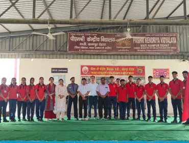 Investiture Ceremony -2026 (66)