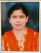 PRIYANKA KUMDRA