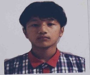 ZENNARD HANGKAR