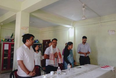 vmc meeting 2025