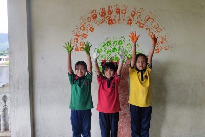 HGT PRIMARY