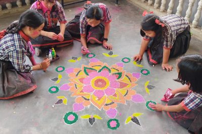 HAR GHAR TIRANGA