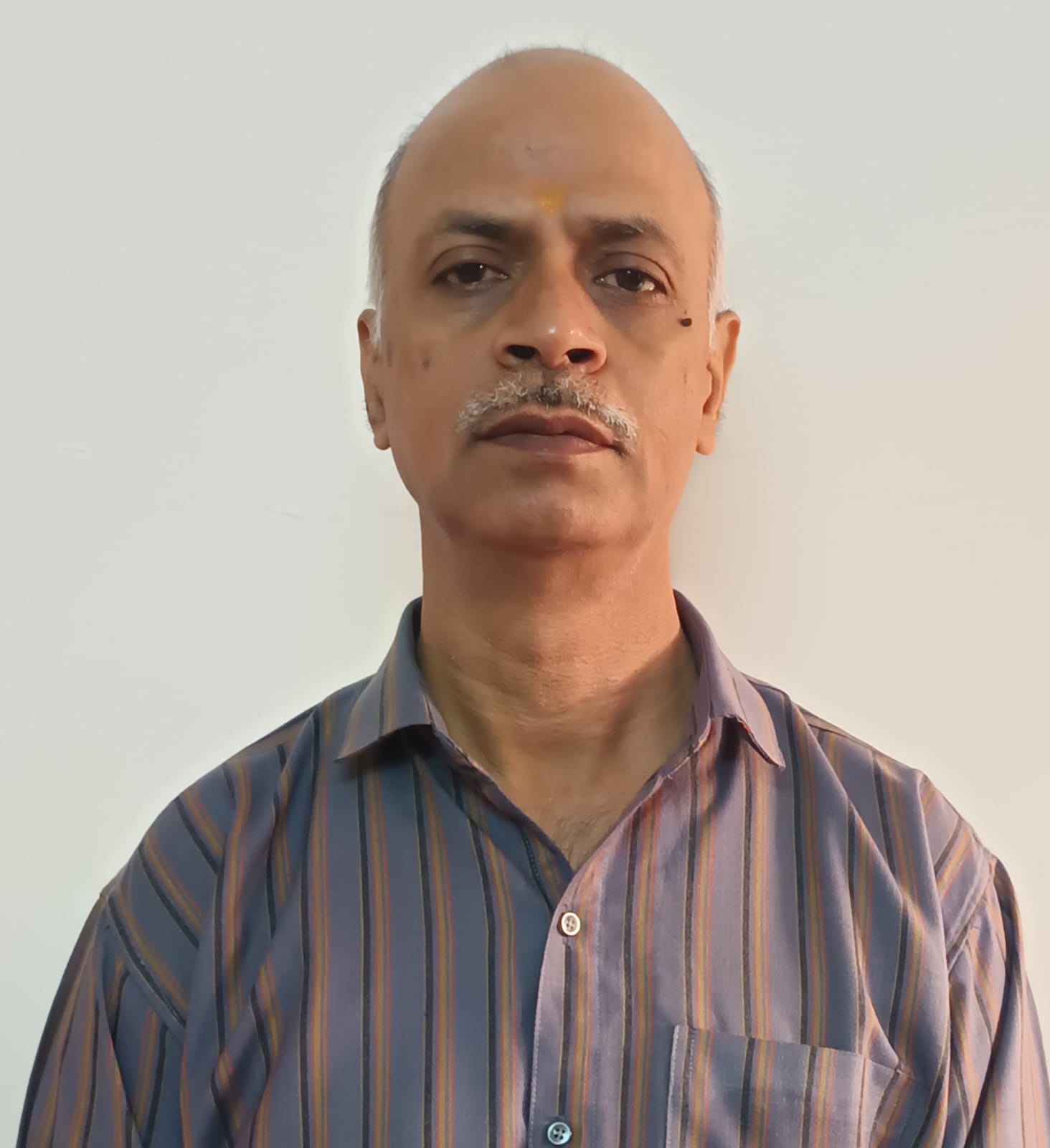 PPL