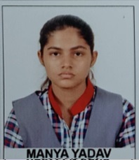 student name