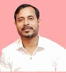 neeraj-n