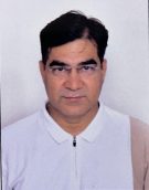 BHANWAR-N