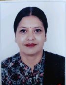 j kaur-n