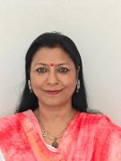 taruna-n