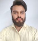 vikas-n