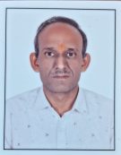 r gupta-n