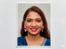 dipmala-n