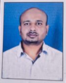 amit-n