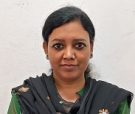 huma