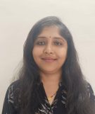 darshana-prt