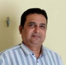 r gohil-n