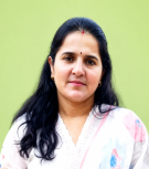 दर्शना