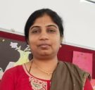 tanuja