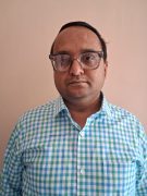 aditya-n