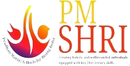 pmshri