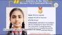 bhavna jagdale
