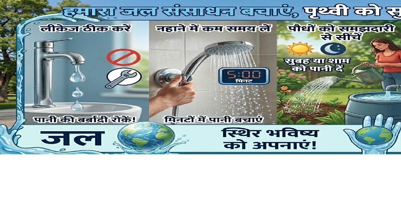 WhatsApp Image 2026-04-18 at 10.46.54 AM