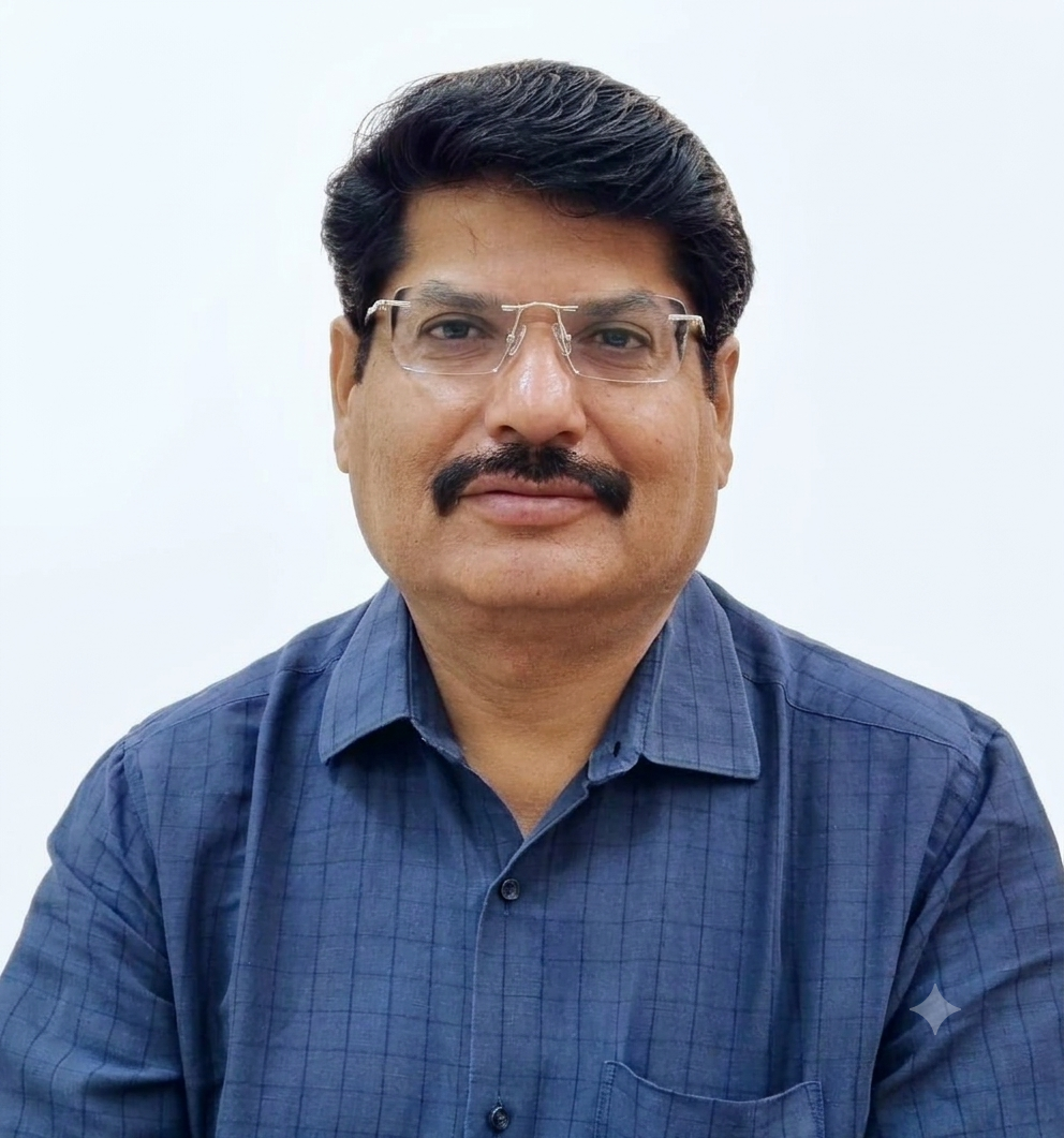 DC sir
