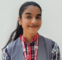 palak